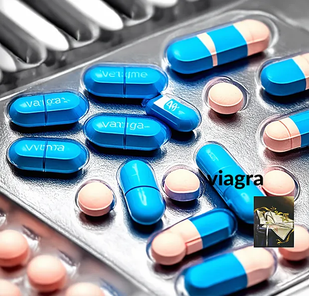 Migliore farmacia online viagra